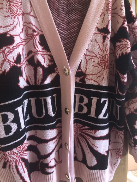 Sweter Bizuu Hyles