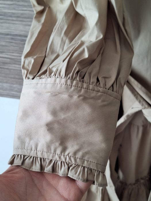 Sukienka Ralph Lauren Nowa M/L