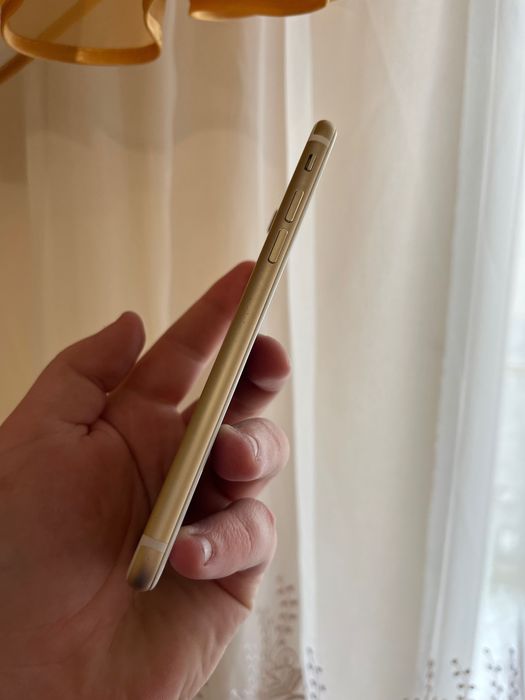 iPhone 7 АКБ 98% Neverlock Айфон 7 Неверлок