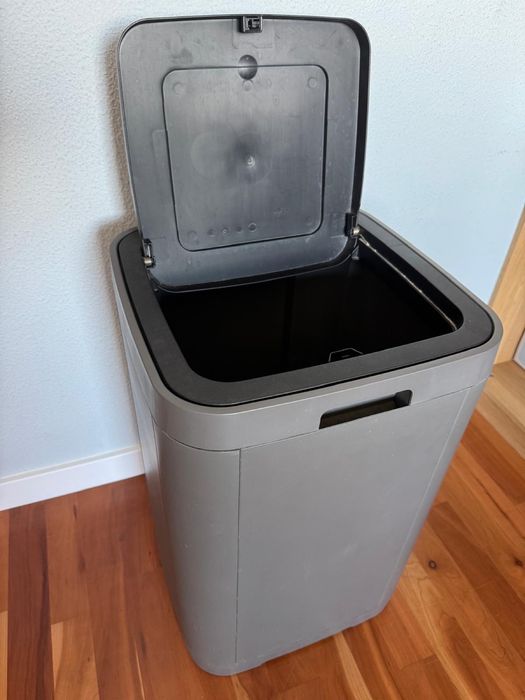 IKEA Laundry Basket508319955336581122