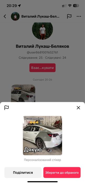 Крило фільонка тесла модел 3 Y S X tesla model 3 Y S X