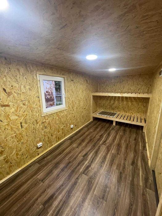 УНИКАЛЬНОЕ ПРЕДЛОЖЕНИЕ!!! Бытовка,строительная бытовка,офис,киоск,маф