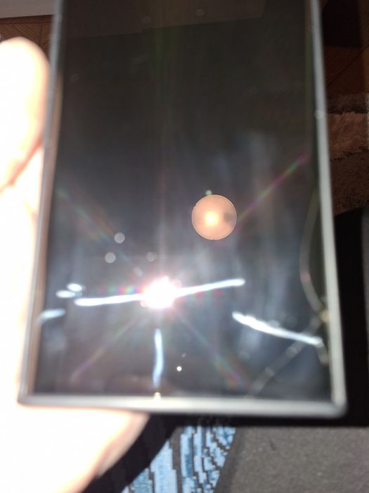 Samsung s22 ultra 512 gb