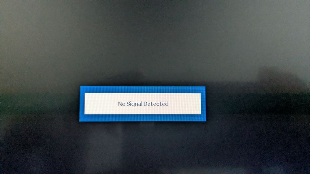 Monitor dotykowy  tablet Elo