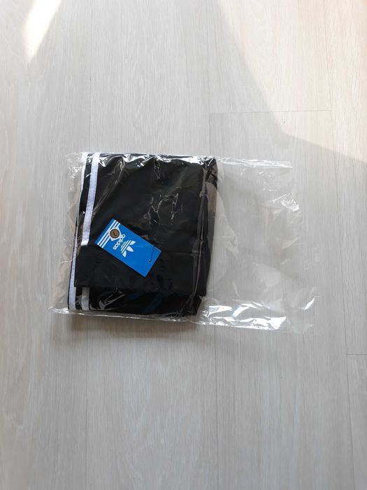 Spodnie dresowe nowe rozm  S, leginsy nowe, spodnie sportowe