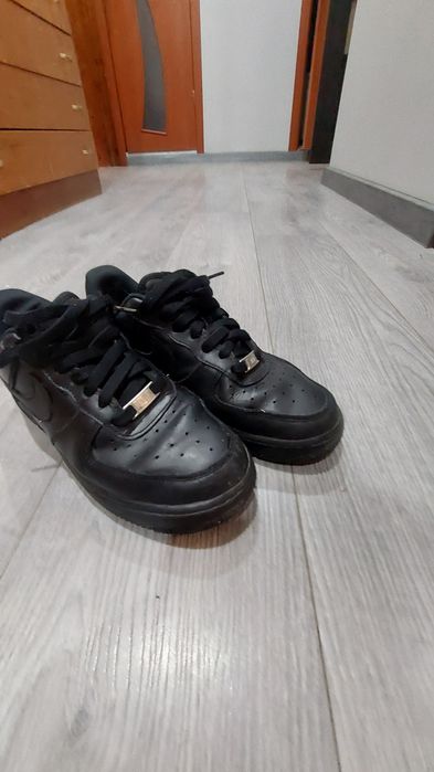 кросівки nike forse