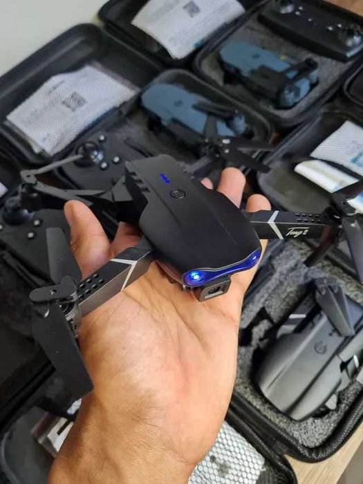 Drone Com Câmera430092613500293121