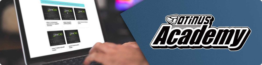 Wycinarka wypalarka plazmowa gazowa ploter CNC gaz 3000x2000