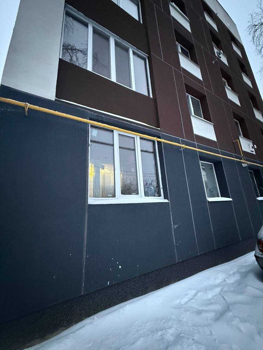 Продам 3к ремонт