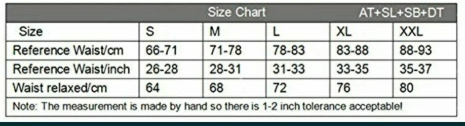 WYSPRZEDAŻ!!! Sprzedam nowe majtki męskie typu bikini rozmiar L, XL