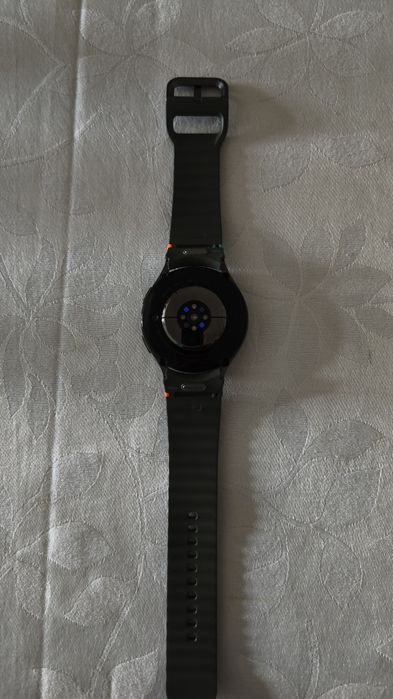 Vendo  Samsung Galaxy   Watch 7 -44mm (Bluetooth)