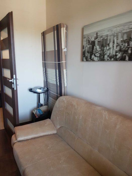 Apartment in Piotrków Trybunalski, Osiedle Jagiellońskie, Stare Miasto - Widok 5