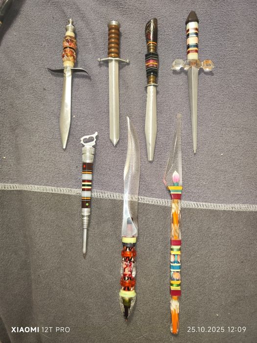 Продам сувенир для мужчин