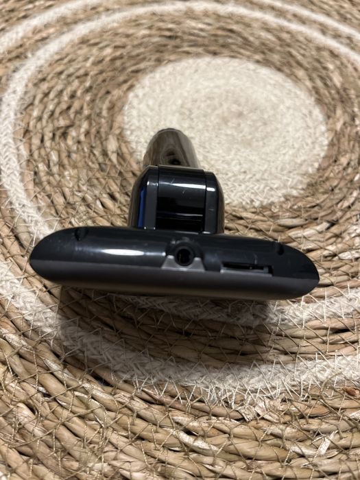 Transmiter FM Bluetooth ładowarka samochodowa 2 USB