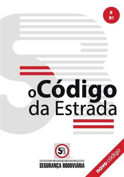 Explicações Código da Estrada, TVDE e Táxi (CMT) – Preparação Exame IMT