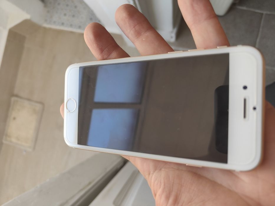 Vários iPhones  para venda XS, SE 2020, 6s