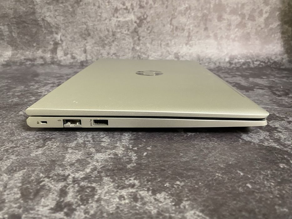 HP ProBook 445 G8, RYZEN 7-5800u 8ядер 16Gb 512Gb  14” FHD IPS
