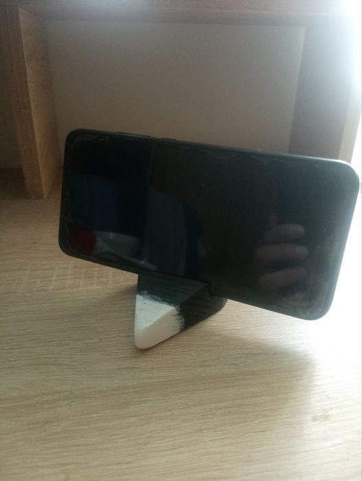 Підставка для телефону під телефон подарунок