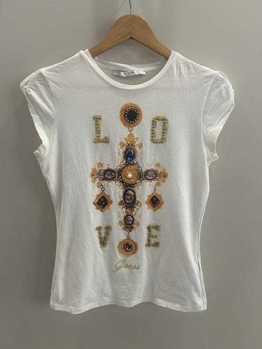 Подарую, віддам людям ,яким дійсно потрібно і цікаво