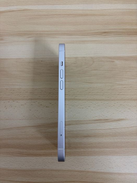 Apple Iphone 13 128 гб
