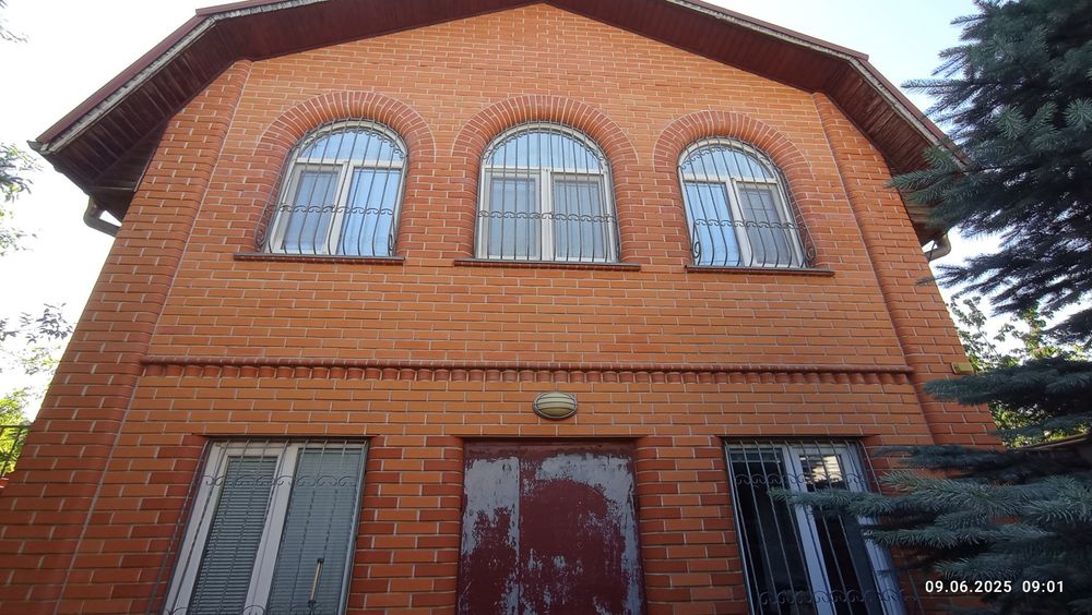 Здаю будинок Корабельний рн СІМ'Ї до 4 осіб‼️СДАЮ 2эт ДОМ в Николаеве