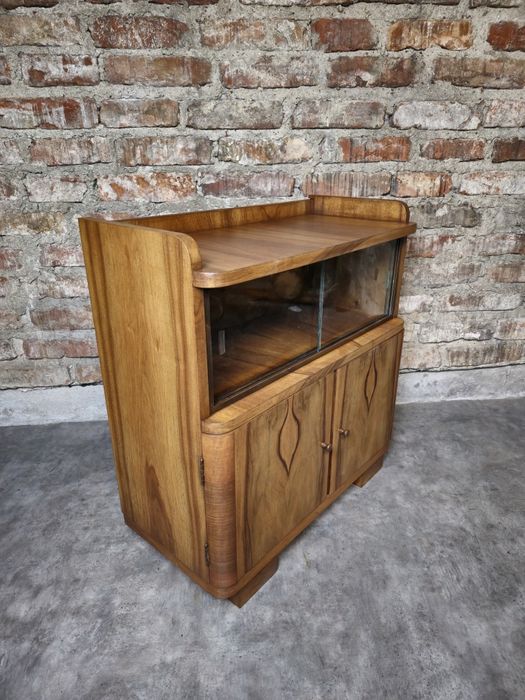 Komoda/Szafka/Barek po całkowitej renowacji