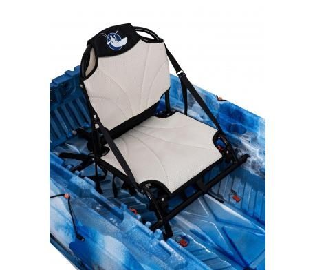 Kayak / plataforma de pesca