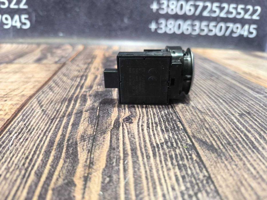 Кнопка старт-стоп Start-Stop Nissan Leaf 2 ZE1  1788DFWK1A002