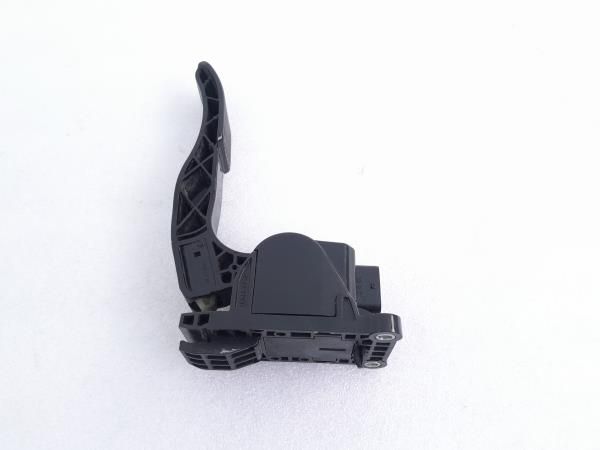 Pedal do acelerador MERCEDES-BENZ Vito / Vito Combi (W639)