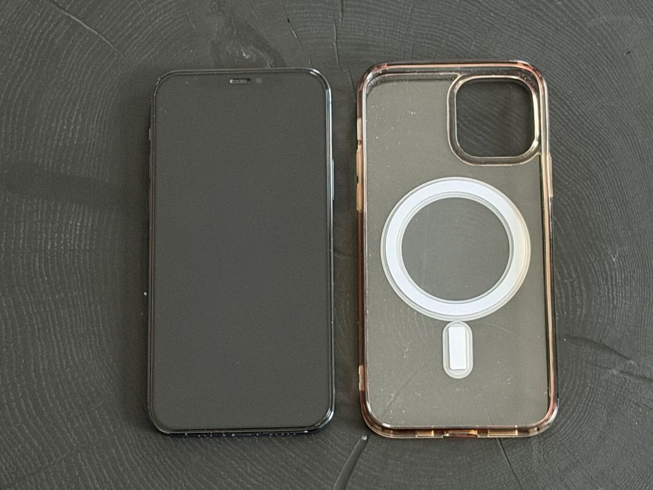 Iphone 12 PRO 128Gb w stanie bardzo dobrym!