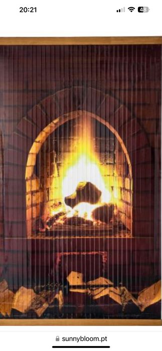 Aquecedores de baixo consumo