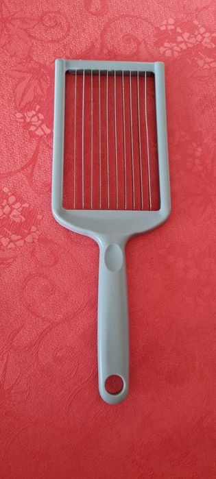 Cortador de legumes64585484808449121