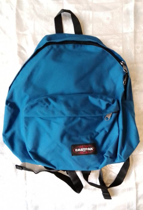 Рюкзак EASTPAK. Новий. Міцний.