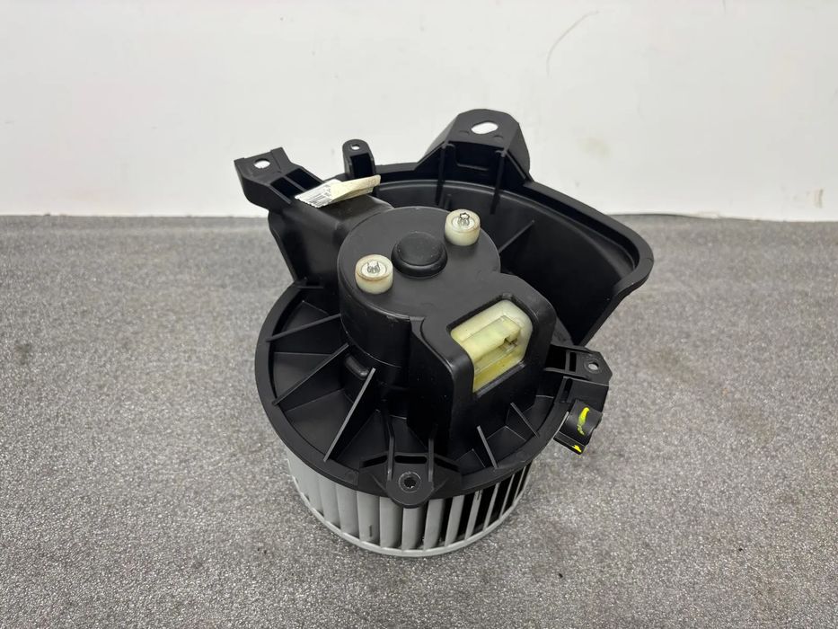 Motor da chauffage / sofagem OPEL Corsa E