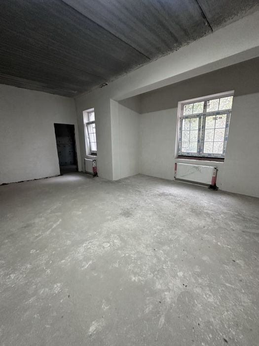 Продам квартиру ЖК Notting Hill Без% 79м Пироговського Лобановського