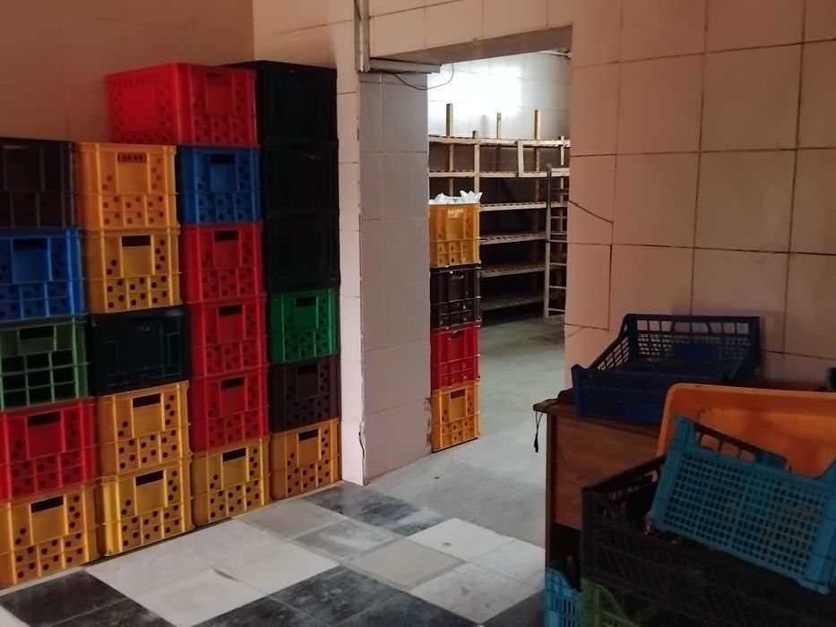 Оренда приміщення комерційного призначення Свалява  Закарпатської