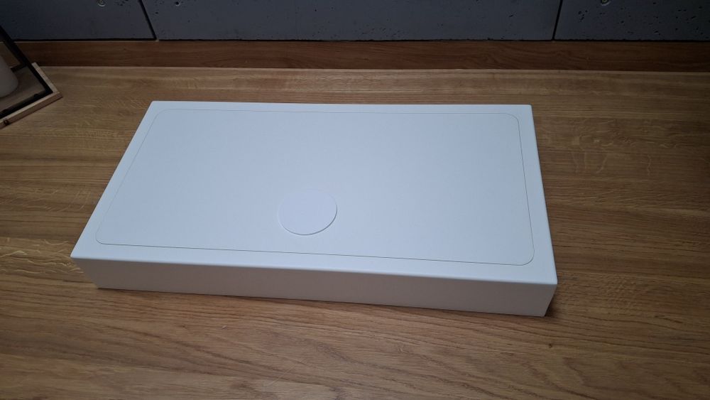 60x30 pokrywa akwariowa aluminiowa 2 gat