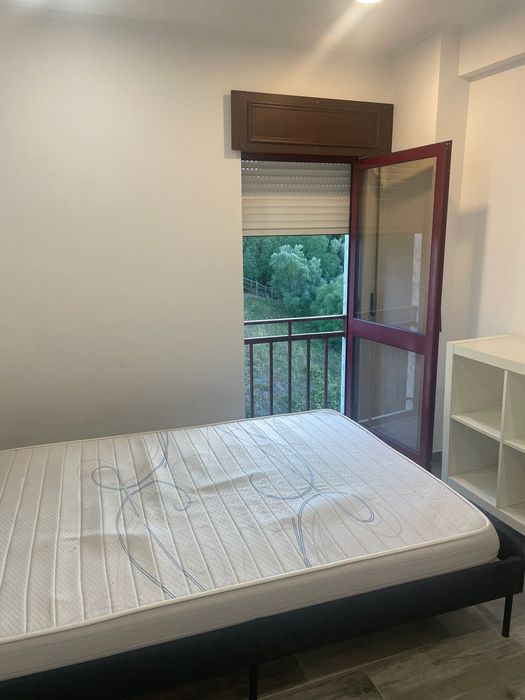 QUARTO CASAL 500 no CACÉM
