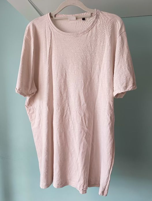 Koszulka męska r. XL