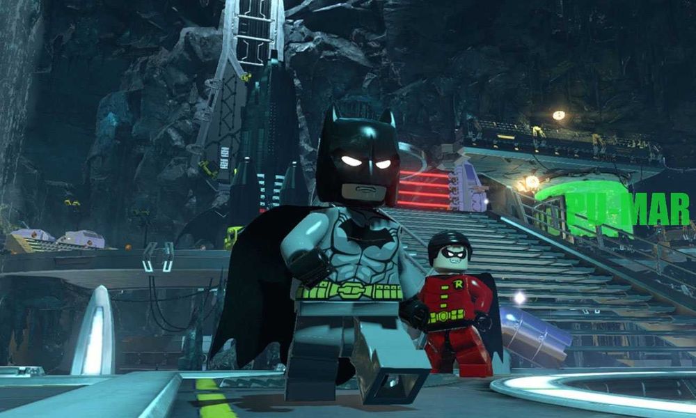 Opłatek na tort Urodziny Lego-Batman Super Man Bohater Format A4