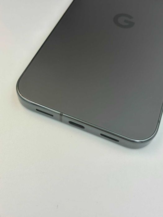 Google PIXEL 10 PRO XL 16/512 BAT. 97% 3399ZŁ Łódzkie GSM Rzgowska 16