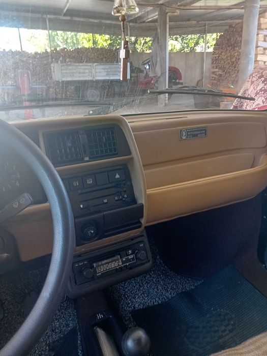 Fiat 127 900cc Viana do Castelo