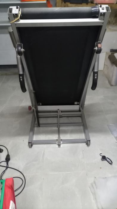 Passadeira elétrica