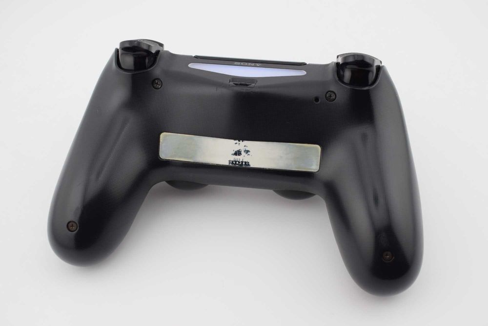Pad/kontroler PS4 dualschock 4 #2
