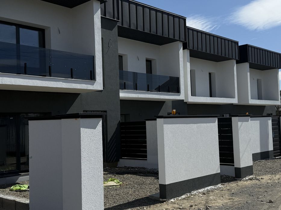 Дом по адресу (площадь 160 м²) - Atlanta.ua - фото 4