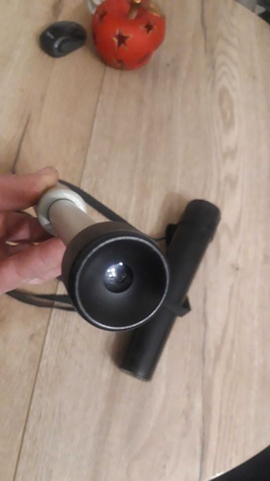 luneta Trust-4  ( USSR )