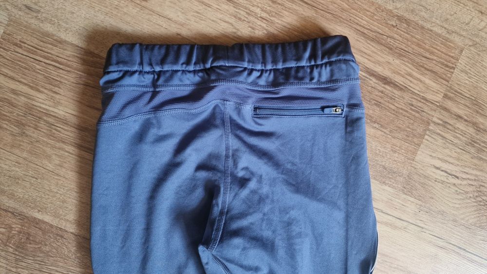 Adidas Response rozmiar S legginsy damskie