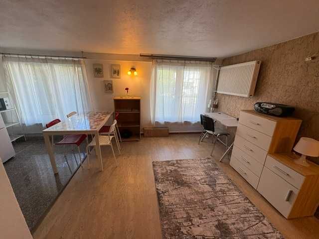 Mieszkanie – Gdańsk - Widok 3