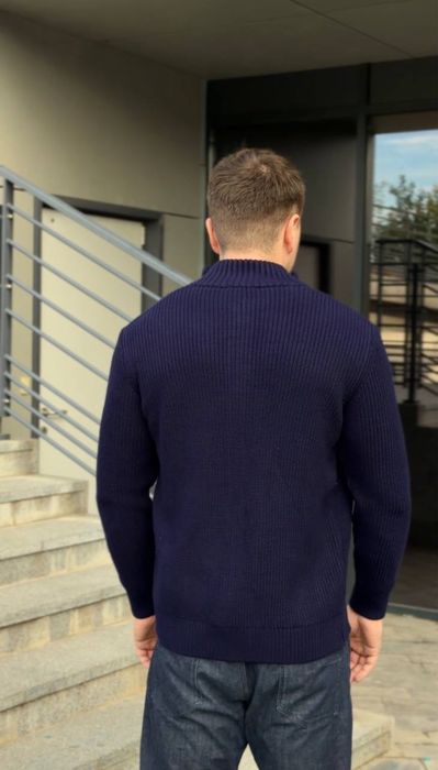 Кардигани від Polo Ralph