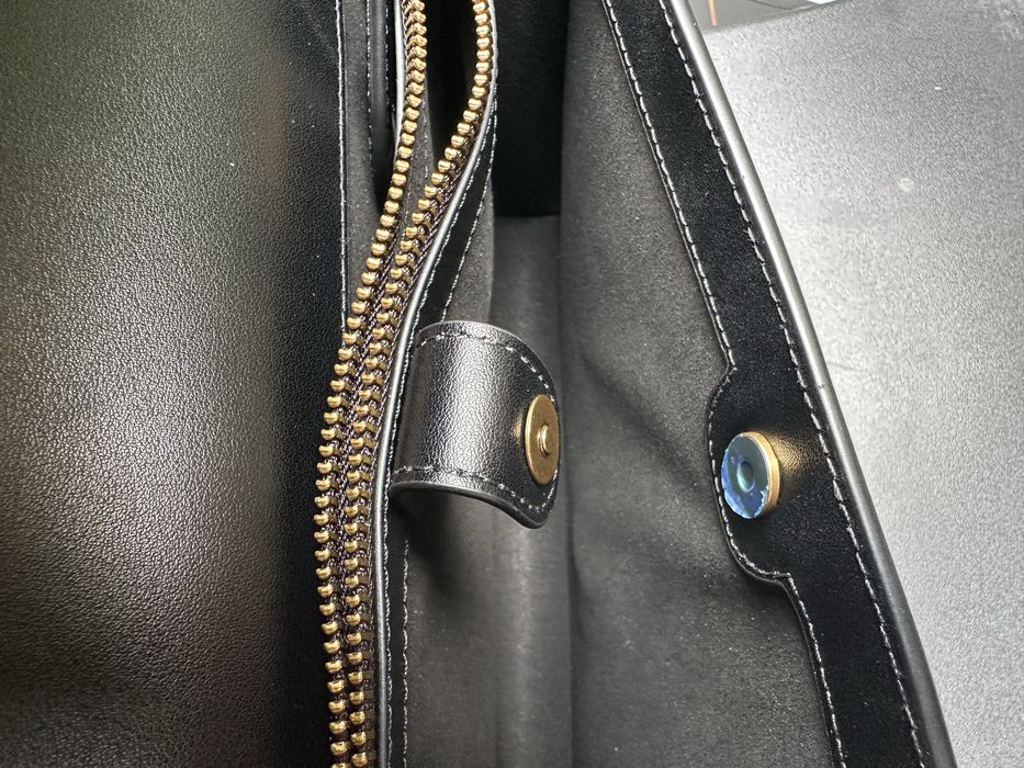 Torebka Pinko One Love Classic idealna, jak nowa